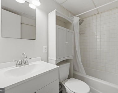 11492 Rawhide Road - Photo Thumbnail 15