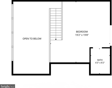 11492 Rawhide Road - Photo Thumbnail 19
