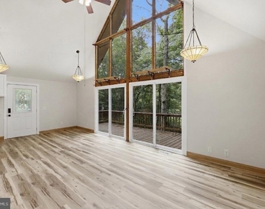 11492 Rawhide Road - Photo Thumbnail 1