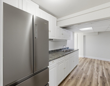 11492 Rawhide Road - Photo Thumbnail 11