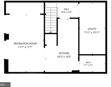 11492 Rawhide Road - Photo Thumbnail 17