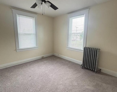 4301 Kolb Avenue - Photo Thumbnail 5