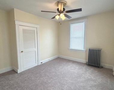 4301 Kolb Avenue - Photo Thumbnail 4