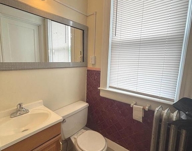 4301 Kolb Avenue - Photo Thumbnail 11
