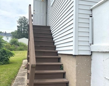 4301 Kolb Avenue - Photo Thumbnail 1