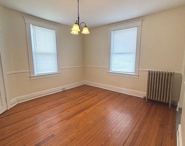 4301 Kolb Avenue - Photo Thumbnail 7