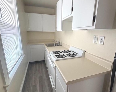 4301 Kolb Avenue - Photo Thumbnail 10