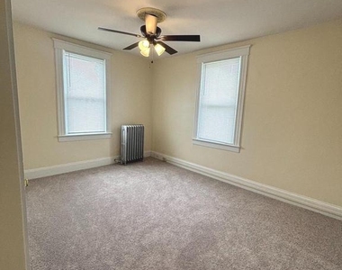 4301 Kolb Avenue - Photo Thumbnail 3