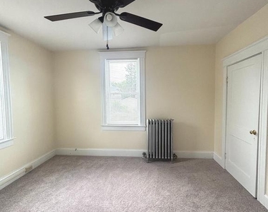 4301 Kolb Avenue - Photo Thumbnail 6
