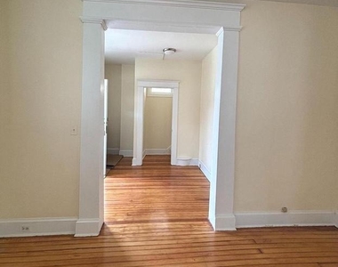 4301 Kolb Avenue - Photo Thumbnail 7