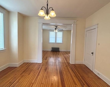 4301 Kolb Avenue - Photo Thumbnail 8