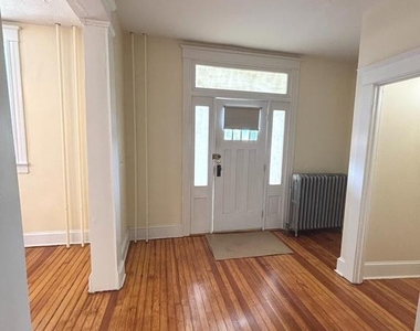 4301 Kolb Avenue - Photo Thumbnail 11
