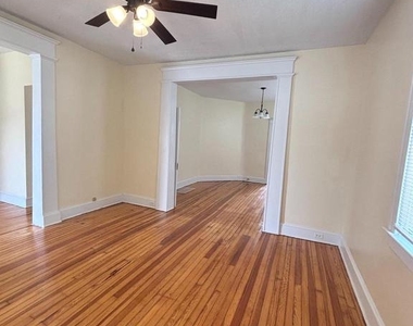 4301 Kolb Avenue - Photo Thumbnail 6