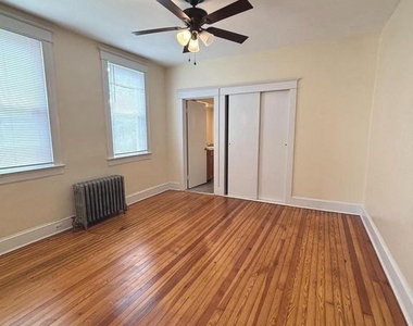 4301 Kolb Avenue - Photo Thumbnail 3