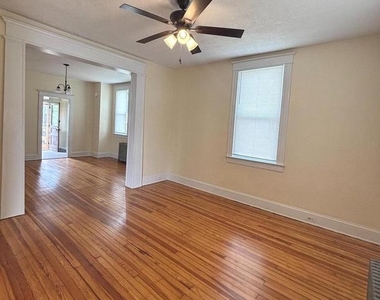 4301 Kolb Avenue - Photo Thumbnail 5
