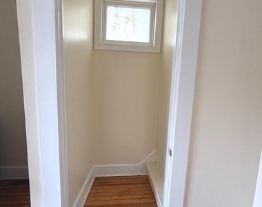 4301 Kolb Avenue - Photo Thumbnail 10