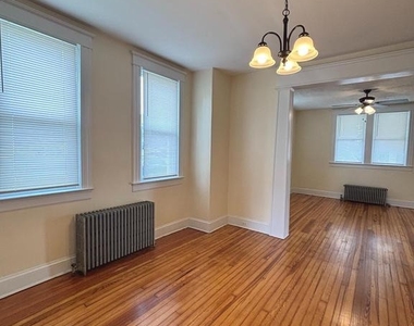 4301 Kolb Avenue - Photo Thumbnail 9