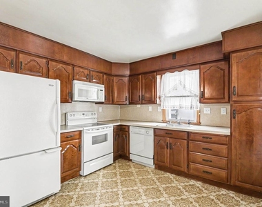 4125 Cliffvale Road - Photo Thumbnail 18