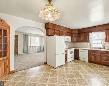 4125 Cliffvale Road - Photo Thumbnail 5