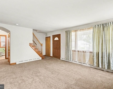 4125 Cliffvale Road - Photo Thumbnail 15