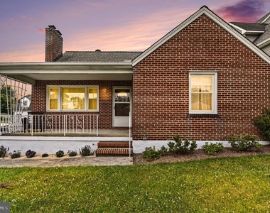 4125 Cliffvale Road - Photo Thumbnail 1