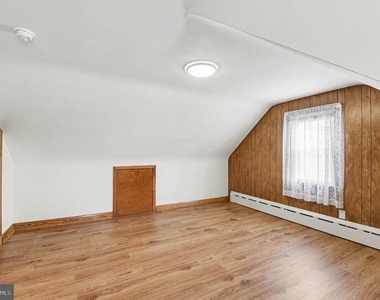 4125 Cliffvale Road - Photo Thumbnail 10