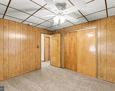 4125 Cliffvale Road - Photo Thumbnail 20