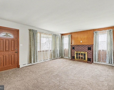 4125 Cliffvale Road - Photo Thumbnail 17