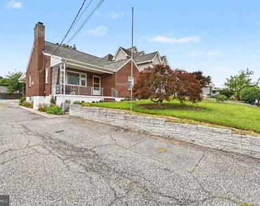 4125 Cliffvale Road - Photo Thumbnail 2
