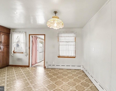 4125 Cliffvale Road - Photo Thumbnail 6