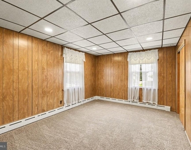4125 Cliffvale Road - Photo Thumbnail 22