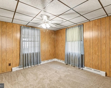 4125 Cliffvale Road - Photo Thumbnail 19