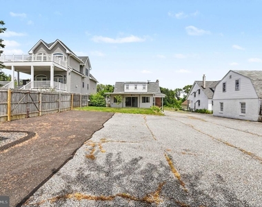 4125 Cliffvale Road - Photo Thumbnail 14