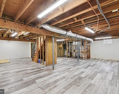 4125 Cliffvale Road - Photo Thumbnail 13