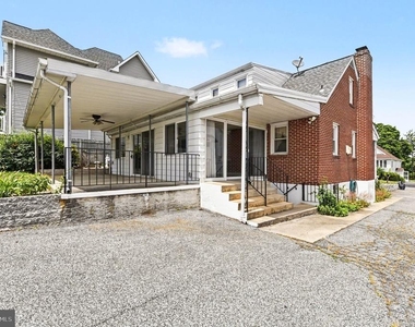 4125 Cliffvale Road - Photo Thumbnail 3