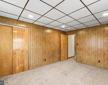 4125 Cliffvale Road - Photo Thumbnail 23