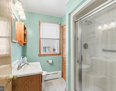4125 Cliffvale Road - Photo Thumbnail 21