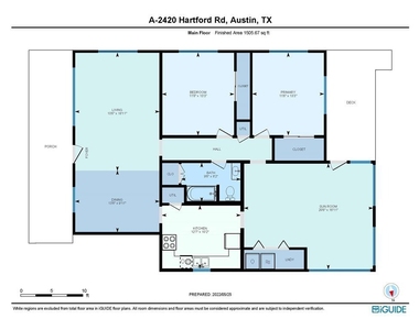 2420 Hartford Rd - Photo Thumbnail 15
