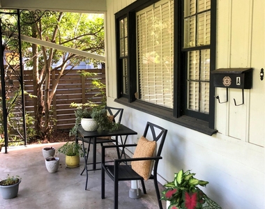 2420 Hartford Rd - Photo Thumbnail 2