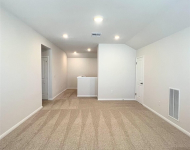 2409 Corriente Path - Photo Thumbnail 25