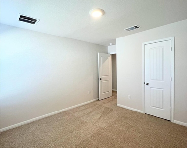 2409 Corriente Path - Photo Thumbnail 29