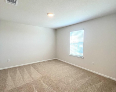 2409 Corriente Path - Photo Thumbnail 28
