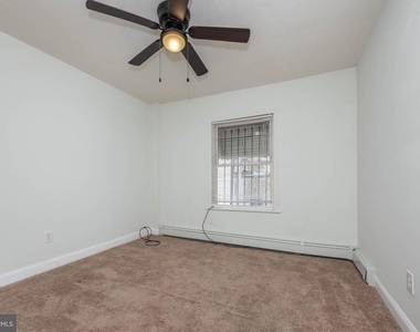 204 N Port Street - Photo Thumbnail 12