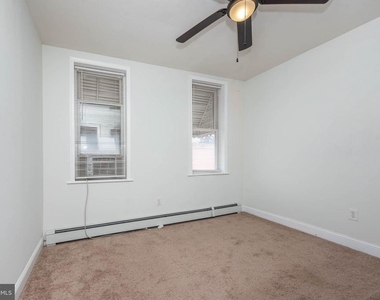 204 N Port Street - Photo Thumbnail 10