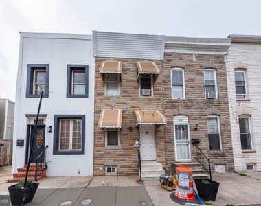 204 N Port Street - Photo Thumbnail 18