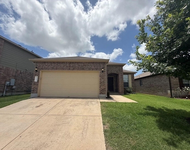 130 Sundown Ave - Photo Thumbnail 1