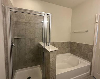 130 Sundown Ave - Photo Thumbnail 16