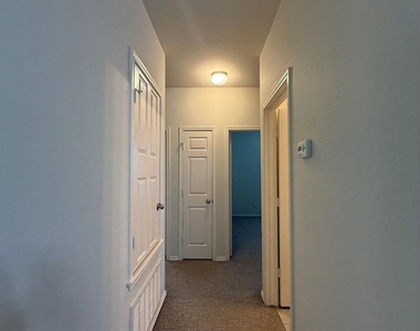 130 Sundown Ave - Photo Thumbnail 12
