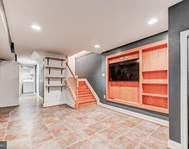 145 N Streeper Street - Photo Thumbnail 20