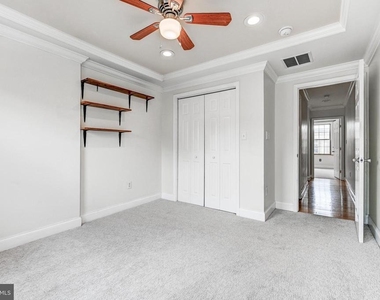 145 N Streeper Street - Photo Thumbnail 15
